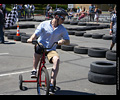 RFC Trike Races