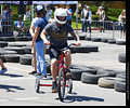 RFC Trike Races