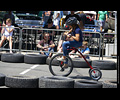 RFC Trike Races