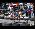 RFC Trike Races