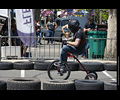RFC Trike Races