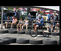 RFC Trike Races