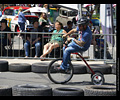 RFC Trike Races