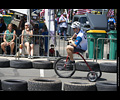 RFC Trike Races