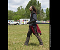 Knights of the Tempest