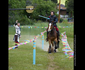 Knights of the Tempest