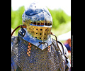 2019-06-09 Loveland Medieval Fair