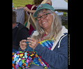Loveland Medieval Fair
