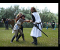 Knights of the Tempest
