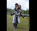 Knights of the Tempest
