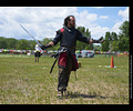 Knights of the Tempest