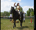 Knights of the Tempest