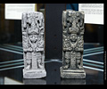 Global Village Museum - Central America