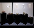 Global Village Museum - Central America
