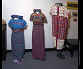 Global Village Museum - Central America