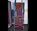 Global Village Museum - Central America