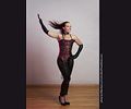 Thalia