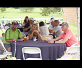 Realities for Children - Golf Tournament