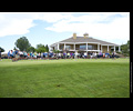 Realities for Children - Golf Tournament