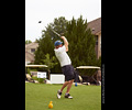 Realities for Children - Golf Tournament