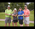 Realities for Children - Golf Tournament