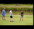 Realities for Children - Golf Tournament