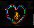 Light Painting