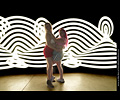 Light Painting