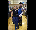 Fort Collins Comic Con 2019