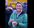 Adventure Team Challenge 2019