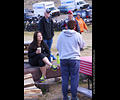 Adventure Team Challenge 2019