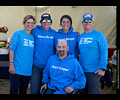 Adventure Team Challenge 2019