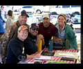 Adventure Team Challenge 2019