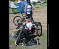 Adventure Team Challenge 2019