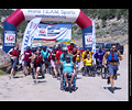 Adventure Team Challenge 2019