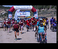 Adventure Team Challenge 2019