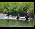 Adventure Team Challenge 2019