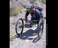 Adventure Team Challenge 2019