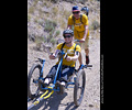 Adventure Team Challenge 2019