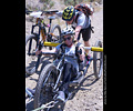 Adventure Team Challenge 2019