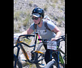 Adventure Team Challenge 2019