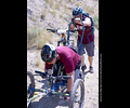 Adventure Team Challenge 2019