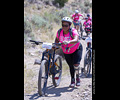 Adventure Team Challenge 2019