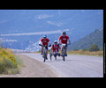 Adventure Team Challenge 2019