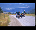 Adventure Team Challenge 2019