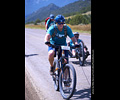 Adventure Team Challenge 2019