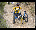 Adventure Team Challenge 2019