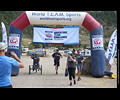 Adventure Team Challenge 2019