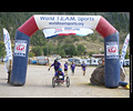 Adventure Team Challenge 2019