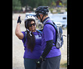 Adventure Team Challenge 2019